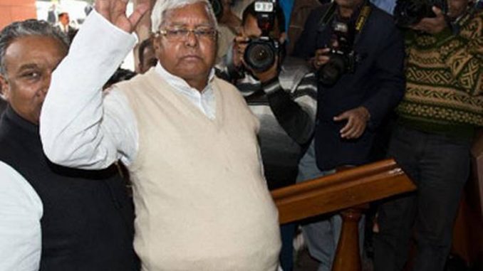 13 RJD Members Support Nitish Govt 13 RJD Members Support Nitish Govt